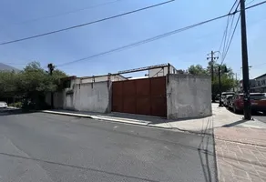 Foto de inmueble en Sin nombre de calle, Col. San Pedro Garza Garcia Centro C.P. 66200, San Pedro Garza García