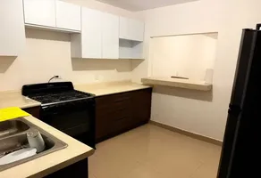 Foto de inmueble en Sin nombre de calle #S/N, Col. San Pedro Garza Garcia Centro C.P. 66200, San Pedro Garza García