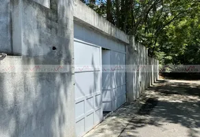 Foto de inmueble en Sin nombre de calle, Col. San Pedro C.P. 67307, Santiago