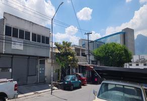 Foto de inmueble en 18 DE MARZO, Col. San Rafael C.P. 67110, Guadalupe