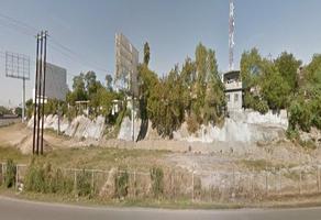 Foto de inmueble en , Col. San Rafael C.P. 67119, Guadalupe