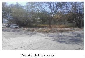 Foto de inmueble en San Rafael, Col. San Rafael C.P. 67110, Guadalupe