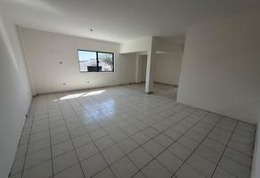 Foto de inmueble en San Rafael, Guadalupe, Nuevo León, México, al 67100, Col. San Rafael C.P. 67119, Guadalupe