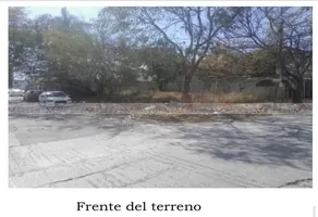Foto de inmueble en Sin nombre de calle, Col. San Rafael C.P. 67110, Guadalupe