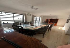 Foto de inmueble en Carretera Reynosa, Col. San Roque C.P. 67280, Juárez