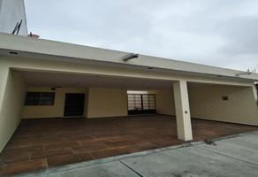 Foto de inmueble en Casa en Renta en Sol Residencial, San Roque, Nuevo León, Col. San Roque C.P. 67280, Juárez