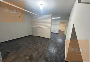 Foto de inmueble en Local SAN Sebastian, Col. San Sebastián C.P. 67184, Guadalupe