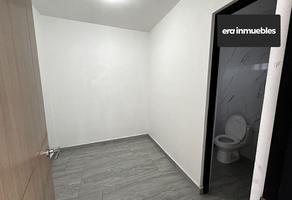 Foto de inmueble en Radica, Col. Santa Alicia C.P. 66612, Apodaca