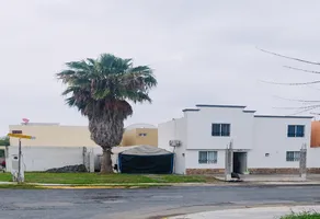 Foto de inmueble en Sin nombre de calle #S/N, Col. Santa Anita C.P. 66643, Apodaca