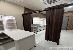 Foto de inmueble en Multicentro de Salud de Guadalupe, N. L., Col. Santa Bárbara C.P. 67196, Guadalupe