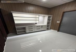 Foto de inmueble en Multicentro de Salud de Guadalupe, N. L., Col. Santa Bárbara C.P. 67196, Guadalupe