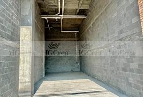 Foto de inmueble en AV. MANUEL ORDOÑEZ, Col. Santa Catarina Centro C.P. 66350, Santa Catarina