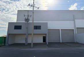 Foto de inmueble en Avenida Magna, Col. Santa Catarina Centro C.P. 66350, Santa Catarina