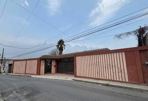 Foto de inmueble en Colon, Col. Santa Catarina Centro C.P. 66350, Santa Catarina