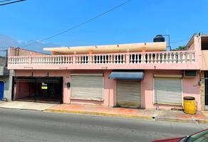 Foto de inmueble en Colon, Col. Santa Catarina Centro C.P. 66350, Santa Catarina