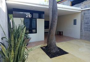 Foto de inmueble en Galeana, Col. Santa Catarina Centro C.P. 66350, Santa Catarina