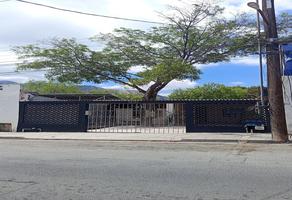 Foto de inmueble en Galeana, Col. Santa Catarina Centro C.P. 66350, Santa Catarina