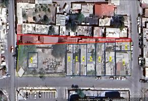 Foto de inmueble en Hidalgo, Col. Santa Catarina Centro C.P. 66350, Santa Catarina