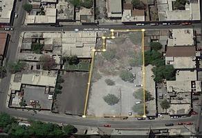 Foto de inmueble en Hidalgo, Col. Santa Catarina Centro C.P. 66350, Santa Catarina