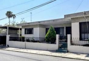 Foto de inmueble en Juárez, Col. Santa Catarina Centro C.P. 66350, Santa Catarina