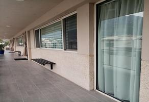 Foto de inmueble en Librado Garcia Ayala, Col. Santa Catarina Centro C.P. 66350, Santa Catarina