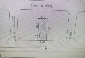 Foto de inmueble en , Col. Santa Catarina Centro C.P. 66350, Santa Catarina