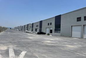 Foto de inmueble en , Col. Santa Catarina Centro C.P. 66350, Santa Catarina