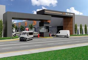 Foto de inmueble en av. Luis donaldo colosio, Col. Santa Catarina Centro C.P. 66350, Santa Catarina