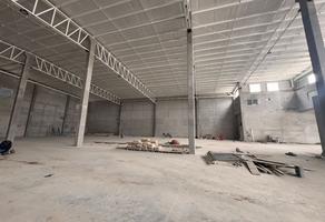 Foto de inmueble en Colonia Priv., 66367 Cdad. Santa Catarina, N.L., Col. Santa Catarina Industrial Park C.P. 66367, Santa Catarina