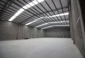 Foto de inmueble en Magna Park, Col. Santa Catarina Industrial Park C.P. 66367, Santa Catarina