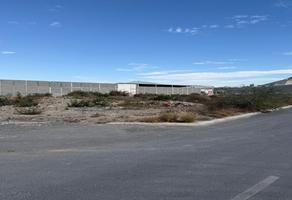 Foto de inmueble en , Col. Santa Catarina Industrial Park C.P. 66367, Santa Catarina