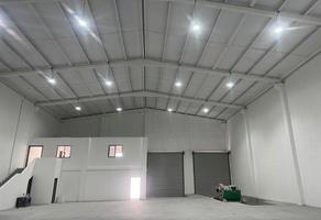 Foto de inmueble en , Col. Santa Catarina Industrial Park C.P. 66367, Santa Catarina