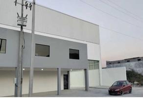 Foto de inmueble en , Col. Santa Catarina Industrial Park C.P. 66367, Santa Catarina