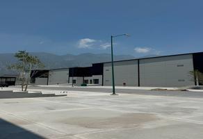 Foto de inmueble en , Col. Santa Catarina Industrial Park C.P. 66367, Santa Catarina