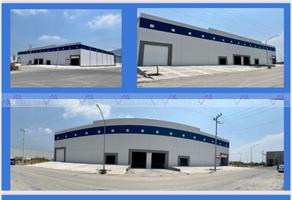 Foto de inmueble en Santa Catarina Industrial Park, Col. Santa Catarina Industrial Park C.P. 66367, Santa Catarina