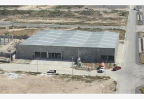 Foto de inmueble en Sin nombre de calle, Col. Santa Catarina Industrial Park C.P. 66367, Santa Catarina