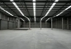 Foto de inmueble en Sin nombre de calle, Col. Santa Catarina Industrial Park C.P. 66367, Santa Catarina