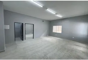Foto de inmueble en Sin nombre de calle, Col. Santa Catarina Industrial Park C.P. 66367, Santa Catarina
