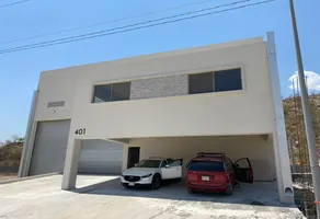 Foto de inmueble en Sin nombre de calle, Col. Santa Catarina Industrial Park C.P. 66367, Santa Catarina