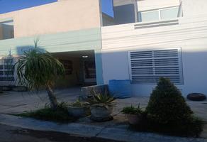 Foto de inmueble en Apodaca, Col. Santa Cecilia C.P. 66636, Apodaca