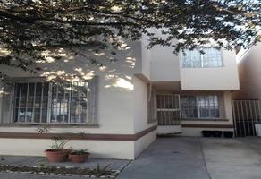 Foto de inmueble en Casa Renta Santa Cecilia, Col. Santa Cecilia C.P. 66636, Apodaca