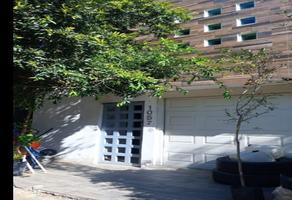 Foto de inmueble en Casa en Renta en Santa Cecilia | Apodaca #1057, Col. Santa Cecilia C.P. 66636, Apodaca