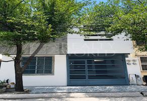 Foto de inmueble en J. Sanabria #939, Col. Santa Cecilia C.P. 66636, Apodaca