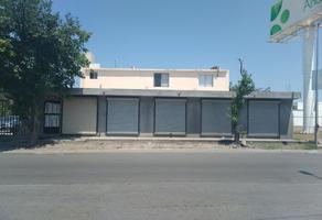 Foto de inmueble en López Velarde, Col. Santa Cecilia C.P. 66636, Apodaca