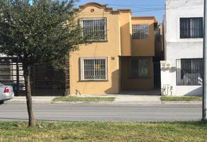 Foto de inmueble en Oficina EN Renta Santa Cecilia, Col. Santa Cecilia C.P. 66636, Apodaca