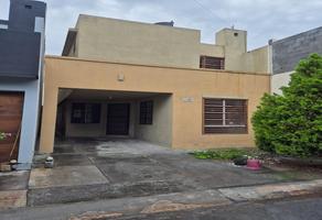 Foto de inmueble en Santa Cecilia Apodaca NL #1036, Col. Santa Cecilia C.P. 66636, Apodaca