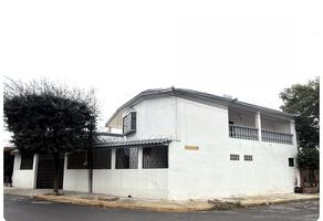 Foto de inmueble en Savona, Col. Santa Cecilia C.P. 64150, Monterrey