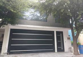 Foto de inmueble en Chinipas, Col. Santa Clara C.P. 67134, Guadalupe