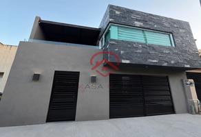 Foto de inmueble en Priv san Carlos, Col. Santa Clara C.P. 67134, Guadalupe