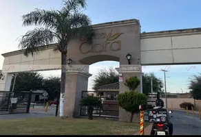 Foto de inmueble en Sin nombre de calle, Col. Santa Clara C.P. 67134, Guadalupe
